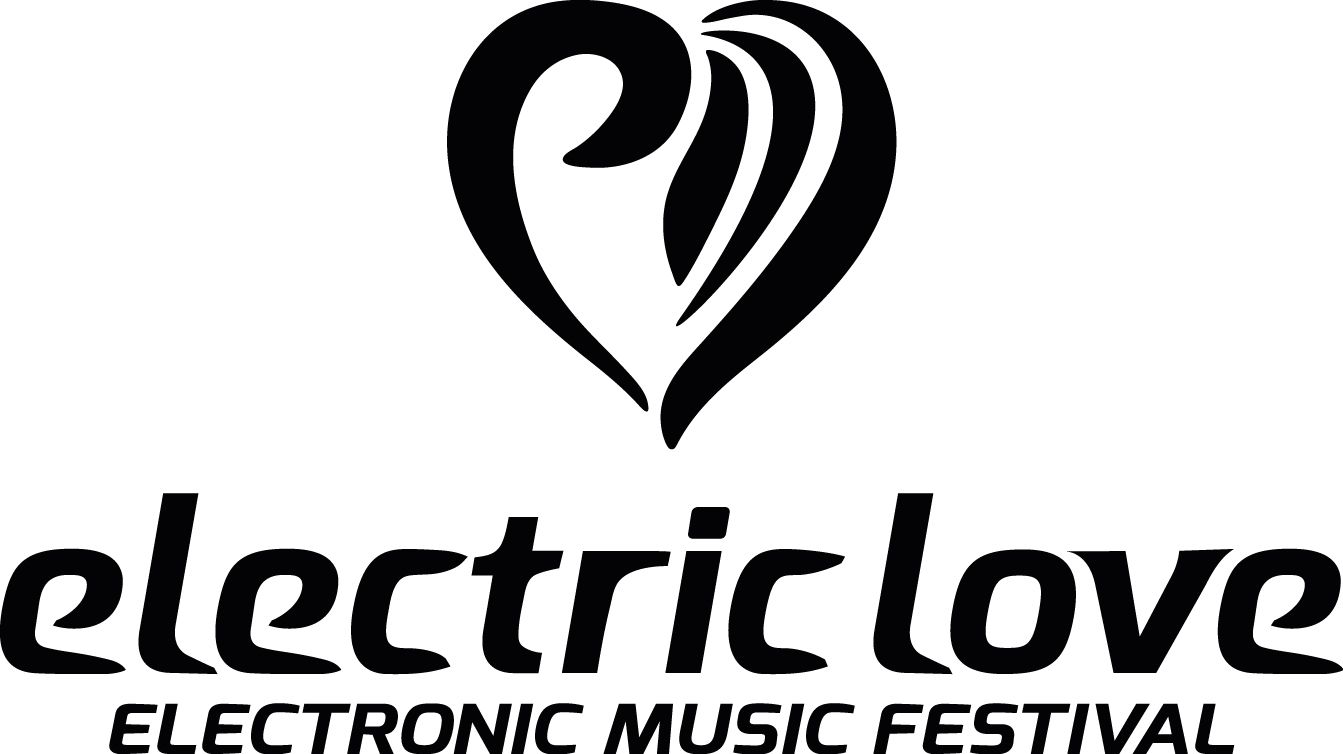 Electric Love Festival