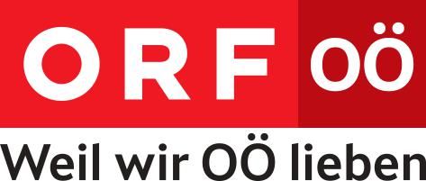 Radio Oberösterreich